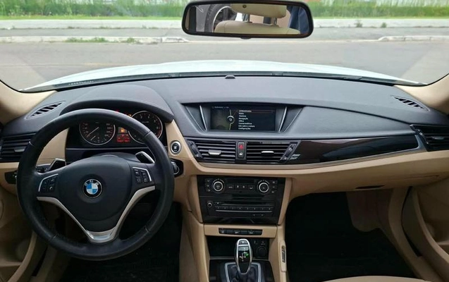 imagem-https://www.socarrao.com.br/sc-vehicle-images-prod/3458986/1787781018555-8421011_11_B_9b657b9ed3.jpeg