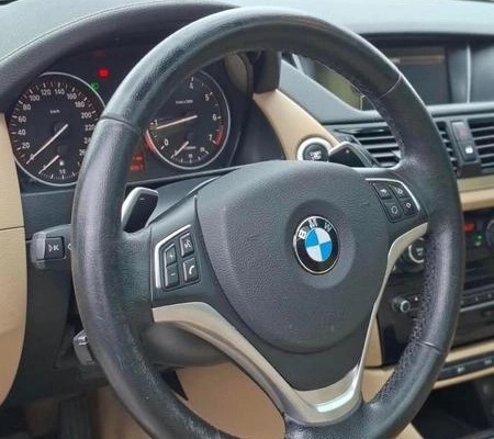 imagem-https://www.socarrao.com.br/sc-vehicle-images-prod/3458986/1787781018556-8421011_10_B_dbef391041.jpeg