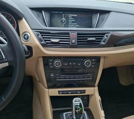 imagem-https://www.socarrao.com.br/sc-vehicle-images-prod/3458986/1787781018558-8421011_7_B_7e92b64eff.jpeg
