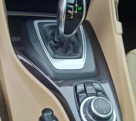 imagem-https://www.socarrao.com.br/sc-vehicle-images-prod/3458986/1787781018562-8421011_0_B_79b29e8756.jpeg