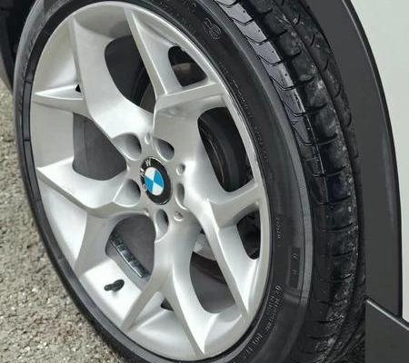 imagem-https://www.socarrao.com.br/sc-vehicle-images-prod/3458986/1787781018566-8421011_1_B_334c1901fc.jpeg