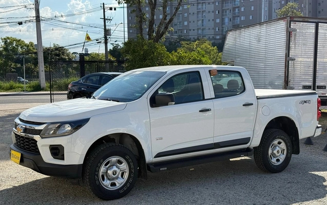 imagem-https://www.socarrao.com.br/sc-vehicle-images-prod/3458987/1787781028038-65049837-bb40-4c9f-9358-d30b950236e1.jpg
