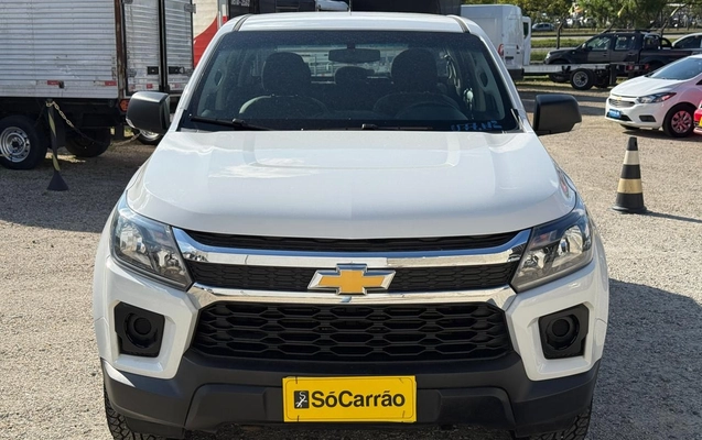 imagem-https://www.socarrao.com.br/sc-vehicle-images-prod/3458987/1787781028042-c525c222-53be-449a-a755-df0ebaec2f5e.jpg