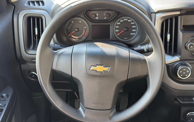 imagem-https://www.socarrao.com.br/sc-vehicle-images-prod/3458987/1787781028046-f62effbf-a334-472f-8944-5f8c780eb943.jpg