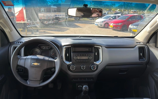 imagem-https://www.socarrao.com.br/sc-vehicle-images-prod/3458987/1787781028047-ff778c13-954a-4c28-bc24-acc14ec53fb9.jpg