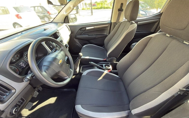imagem-https://www.socarrao.com.br/sc-vehicle-images-prod/3458987/1787781028049-be911f99-6ca4-47cb-915c-ddcd68978162.jpg