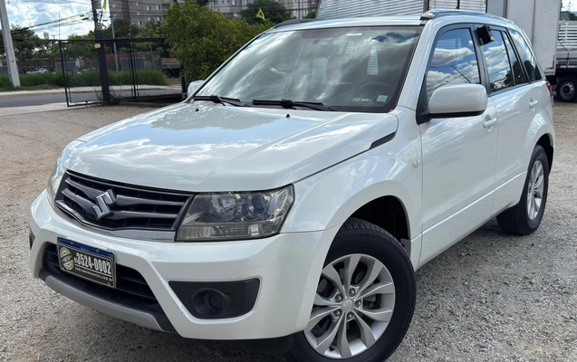 imagem-https://www.socarrao.com.br/sc-vehicle-images-prod/3458988/1787781047808-d237d8fe-5c84-4adf-9180-99fe41795727.jpg