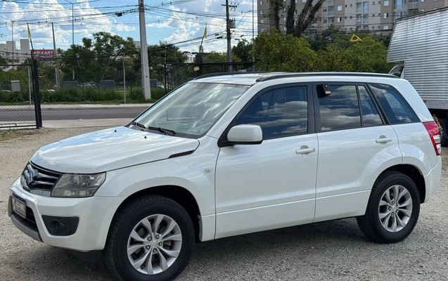 imagem-https://www.socarrao.com.br/sc-vehicle-images-prod/3458988/1787781047810-3cd2f9fe-5861-469a-b67a-cb08237ea62d.jpg