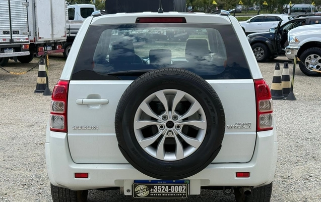 imagem-https://www.socarrao.com.br/sc-vehicle-images-prod/3458988/1787781047815-864aa14f-ef10-447d-a833-2a6e6e9c09d1.jpg