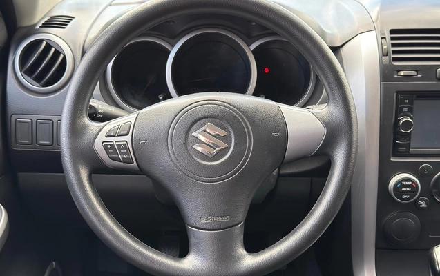 imagem-https://www.socarrao.com.br/sc-vehicle-images-prod/3458988/1787781047818-45ec0b3c-7957-44e0-820b-99bb4347dccf.jpg