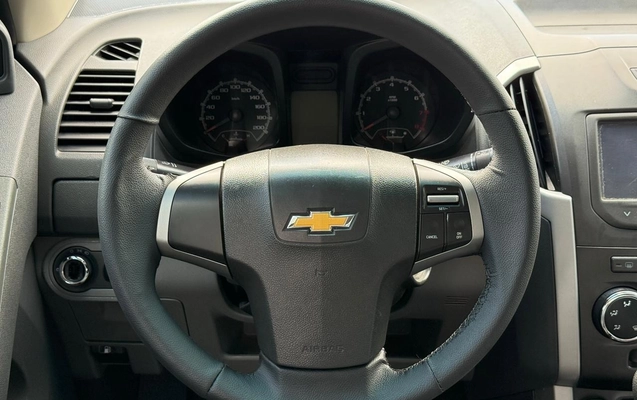 imagem-https://www.socarrao.com.br/sc-vehicle-images-prod/3458994/1787781095875-49e1444d-24b2-46b3-870f-42a1ef54eeeb.jpg