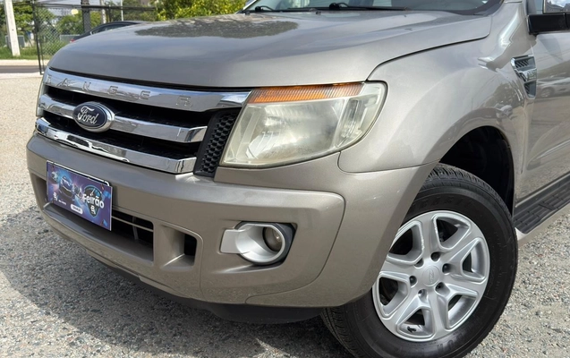 imagem-https://www.socarrao.com.br/sc-vehicle-images-prod/3459001/1787781120289-d86a3363-0952-44fb-a6f7-99ca30219d2c.jpg