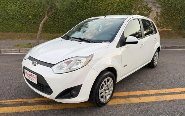 imagem-https://www.socarrao.com.br/sc-vehicle-images-prod/3459002/1787864612084-8419699_6_B_6f3ce853fa.jpeg