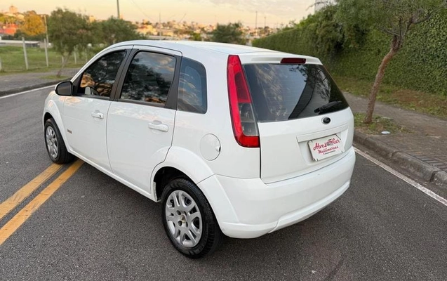 imagem-https://www.socarrao.com.br/sc-vehicle-images-prod/3459002/1787864612093-8419699_2_B_68372484a1.jpeg