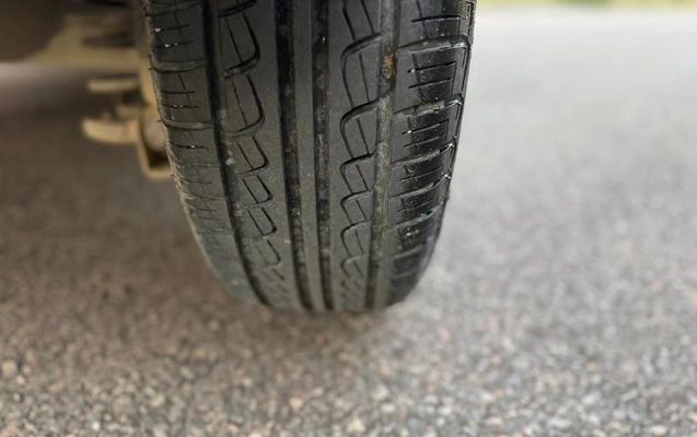 imagem-https://www.socarrao.com.br/sc-vehicle-images-prod/3459002/1787864612128-8419699_6_B_4160a850e3.jpeg