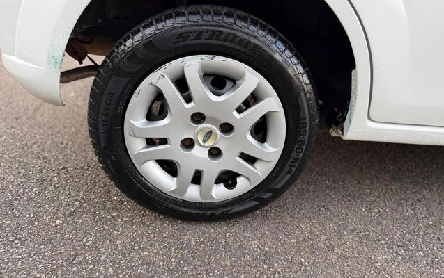 imagem-https://www.socarrao.com.br/sc-vehicle-images-prod/3459002/1787864612130-8419699_6_B_bcb973855b.jpeg