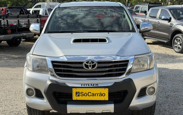 imagem-https://www.socarrao.com.br/sc-vehicle-images-prod/3459003/1787781181236-408802f2-2c36-4d2f-a370-f7e3593c76df.jpg