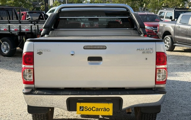 imagem-https://www.socarrao.com.br/sc-vehicle-images-prod/3459003/1787781181238-5d9fe601-8c26-4d74-8280-7b63fc79c246.jpg