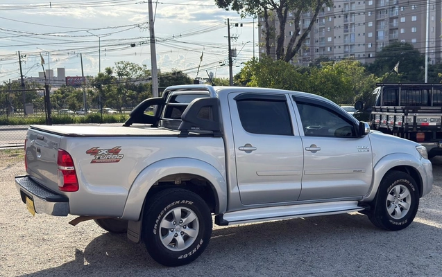 imagem-https://www.socarrao.com.br/sc-vehicle-images-prod/3459003/1787781181240-d0160065-66e1-43b4-aced-7df6acc60e41.jpg