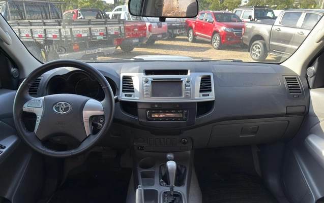 imagem-https://www.socarrao.com.br/sc-vehicle-images-prod/3459003/1787781181241-54bb7f9f-b158-4991-a3b5-8a6990420d3c.jpg