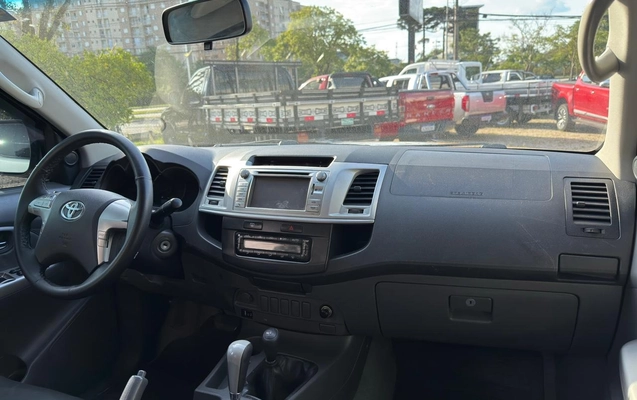 imagem-https://www.socarrao.com.br/sc-vehicle-images-prod/3459003/1787781181244-316ab560-0c1e-4c4c-9ad9-e5c03ae2d2c5.jpg