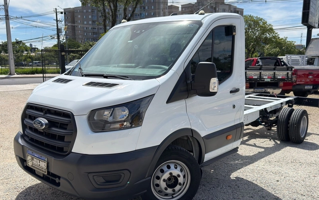 imagem-https://www.socarrao.com.br/sc-vehicle-images-prod/3459004/1787781229526-b473573a-1f90-4d30-b8a8-443007caea15.jpg