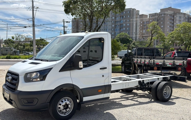 imagem-https://www.socarrao.com.br/sc-vehicle-images-prod/3459004/1787781229528-13d3a20a-6e34-4e25-86fb-f792b0dd4fe2.jpg