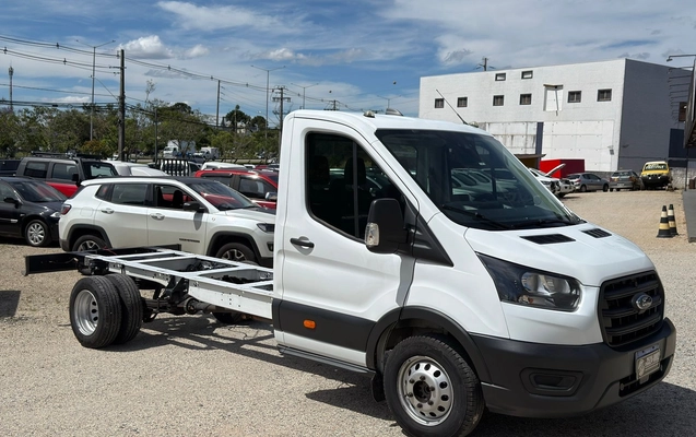 imagem-https://www.socarrao.com.br/sc-vehicle-images-prod/3459004/1787781229530-d87959e8-66b9-4264-a761-890c4a7f93e3.jpg