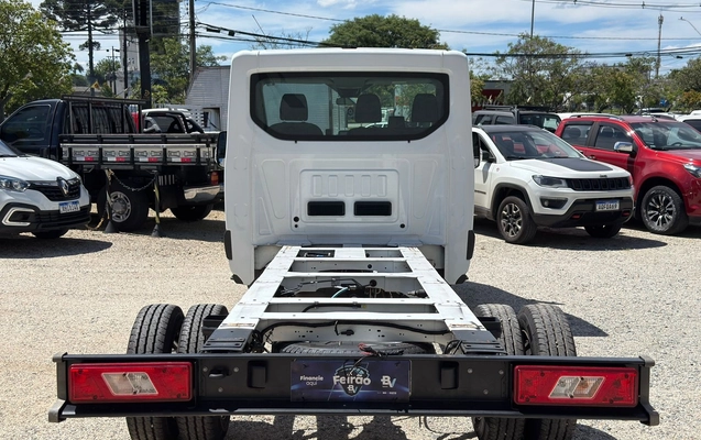 imagem-https://www.socarrao.com.br/sc-vehicle-images-prod/3459004/1787781229531-8f469cc7-4de0-429d-99a1-3f018dea2a34.jpg