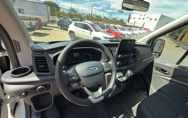 imagem-https://www.socarrao.com.br/sc-vehicle-images-prod/3459004/1787781229534-cc86e03d-d534-463a-b026-ac5ce962e83d.jpg