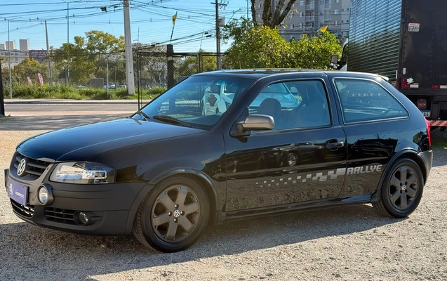 imagem-https://www.socarrao.com.br/sc-vehicle-images-prod/3459006/1788452258030-9179d968-fc6b-469c-8b7d-c1cf7e881ae3.jpg