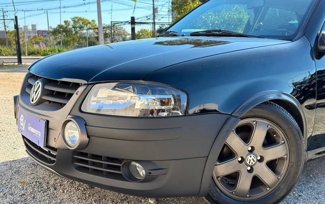 imagem-https://www.socarrao.com.br/sc-vehicle-images-prod/3459006/1788452258031-6524746c-ae3f-41da-bd0f-025ad99edc03.jpg