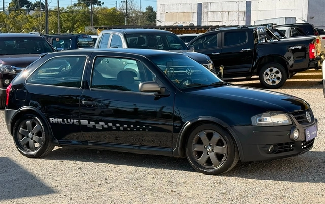 imagem-https://www.socarrao.com.br/sc-vehicle-images-prod/3459006/1788452258033-dc735c70-305a-4783-9180-ff891fe39326.jpg