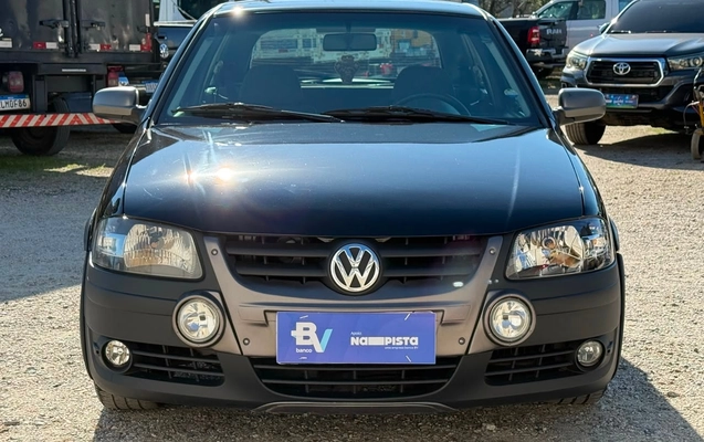 imagem-https://www.socarrao.com.br/sc-vehicle-images-prod/3459006/1788452258034-4f33ce60-fee8-4fda-a027-d63ab0fce365.jpg