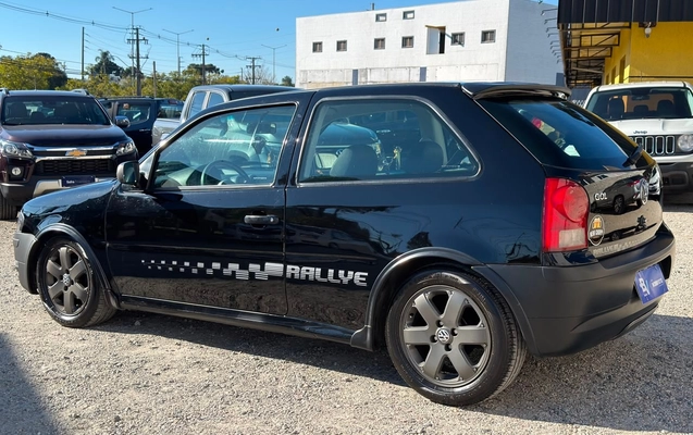 imagem-https://www.socarrao.com.br/sc-vehicle-images-prod/3459006/1788452258036-9c649377-fa78-4920-a267-cd1bd2b030bd.jpg