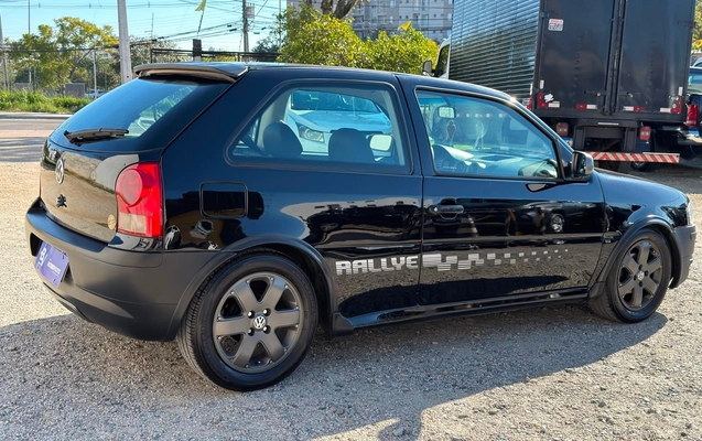 imagem-https://www.socarrao.com.br/sc-vehicle-images-prod/3459006/1788452258037-47ae0892-42ef-4fb7-95e7-d4e6ff5dd0c3.jpg