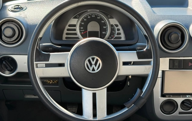 imagem-https://www.socarrao.com.br/sc-vehicle-images-prod/3459006/1788452258039-a0db3c13-b729-4fe3-8d24-edd9489631d5.jpg