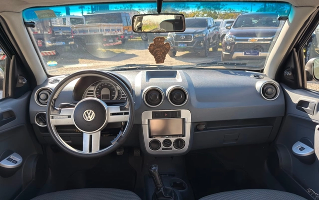 imagem-https://www.socarrao.com.br/sc-vehicle-images-prod/3459006/1788452258040-fc8e55ae-bcfd-4f6a-b82b-dff3be0a6e79.jpg