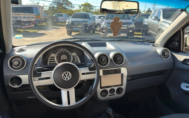 imagem-https://www.socarrao.com.br/sc-vehicle-images-prod/3459006/1788452258041-582085cd-20b0-4c7c-97e2-a181f8238b3a.jpg