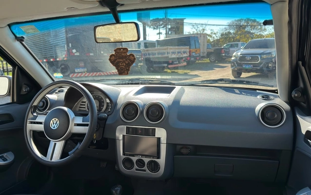 imagem-https://www.socarrao.com.br/sc-vehicle-images-prod/3459006/1788452258045-fddf56fa-d42a-4375-9b59-2f5a4263a6c3.jpg