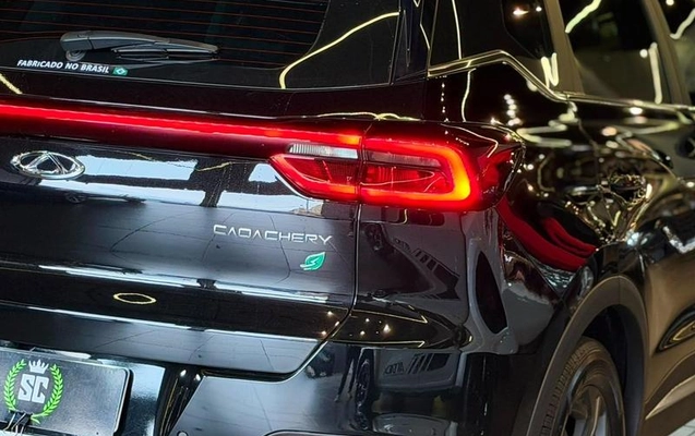 imagem-https://www.socarrao.com.br/sc-vehicle-images-prod/3459009/1787781571703-8304341_1_B_70f1233a57.jpeg