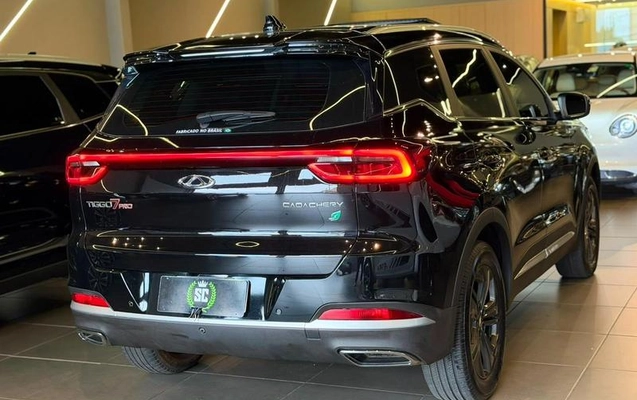 imagem-https://www.socarrao.com.br/sc-vehicle-images-prod/3459009/1787781571706-8304341_9_B_71494f41ab.jpeg