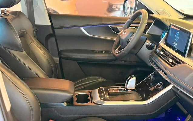imagem-https://www.socarrao.com.br/sc-vehicle-images-prod/3459009/1787781571785-8304341_12_B_14791d0be6.jpeg