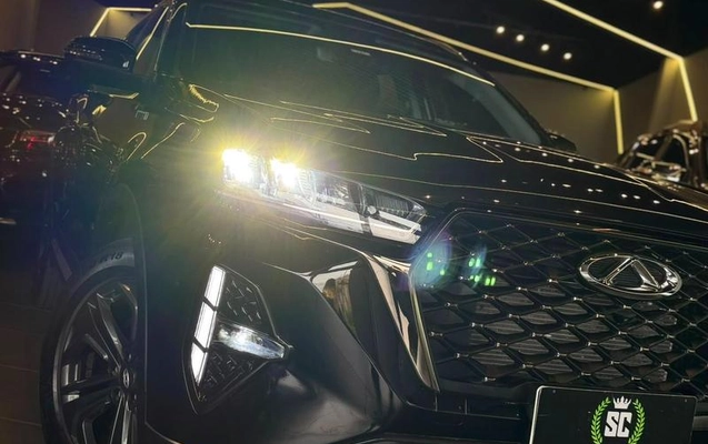imagem-https://www.socarrao.com.br/sc-vehicle-images-prod/3459009/1790352294364-8304341_0_B_c74b2c2a6c.jpeg