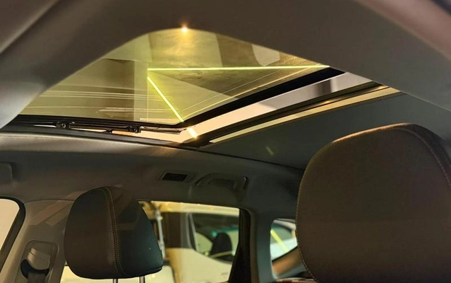 imagem-https://www.socarrao.com.br/sc-vehicle-images-prod/3459009/1790352294366-8304341_1_B_04f54a1ecc.jpeg