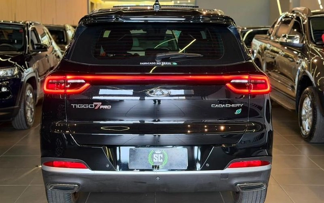 imagem-https://www.socarrao.com.br/sc-vehicle-images-prod/3459009/1790352294370-8304341_1_B_941cf124fe.jpeg