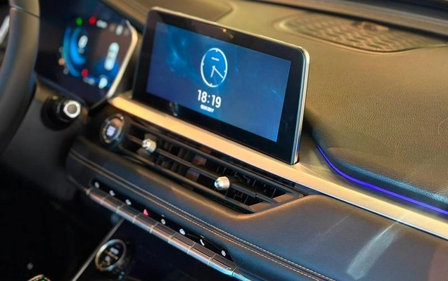imagem-https://www.socarrao.com.br/sc-vehicle-images-prod/3459009/1790352294375-8304341_1_B_d4542e226e.jpeg