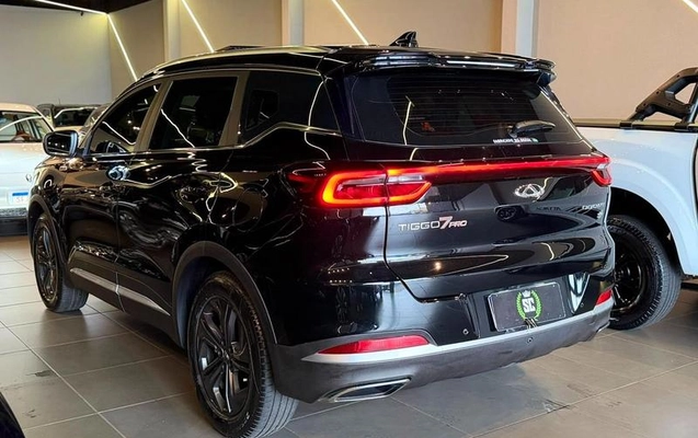 imagem-https://www.socarrao.com.br/sc-vehicle-images-prod/3459009/1790352294379-8304341_1_B_9088c12f45.jpeg