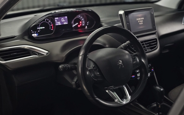 imagem-https://www.socarrao.com.br/sc-vehicle-images-prod/3459020/1787782089651-003_c4eb80885bd7faeba01ebf36b9b2912d.jpg