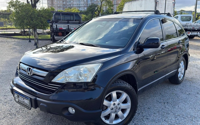 imagem-https://www.socarrao.com.br/sc-vehicle-images-prod/3459043/1789522861367-a80c0652-8bed-454d-b580-acbe01d6d450.jpg